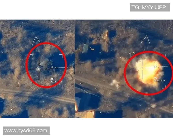 018沙特亚与日本亚激战在即谁将赢得这场亚洲足球盛宴