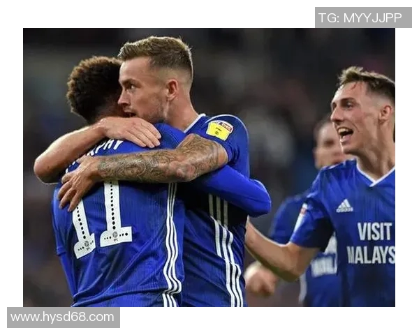 007哈德斯迎战谢周三精彩对决分析与赛前预测