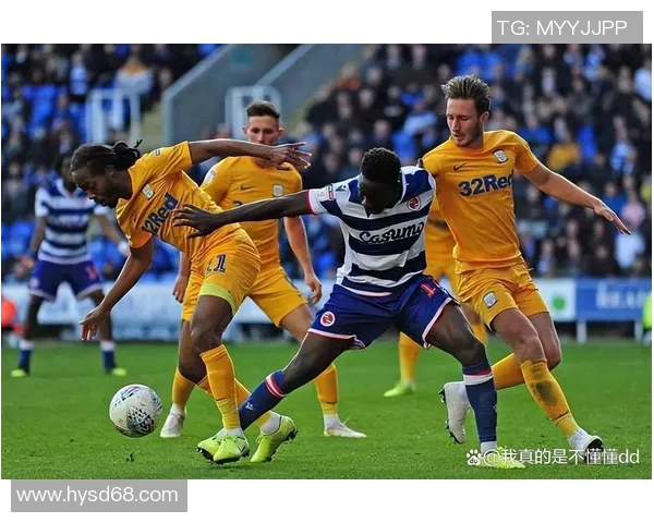 013伯顿迎战南安联精彩对决期待双方展现最佳状态争夺胜利荣耀