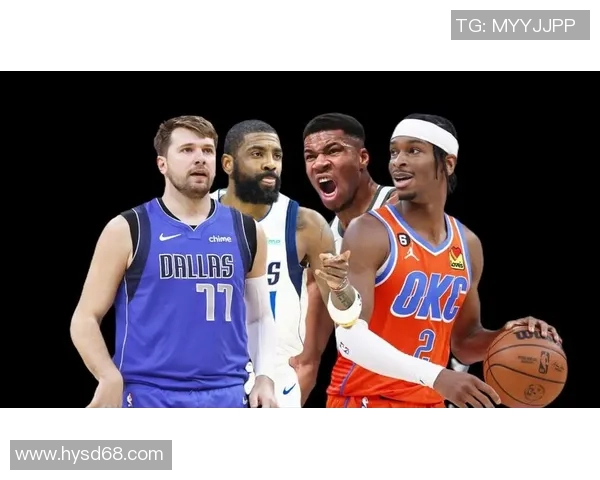 07年NBA季后赛经典对决太阳队与雄鹿队的激烈较量与精彩瞬间回顾