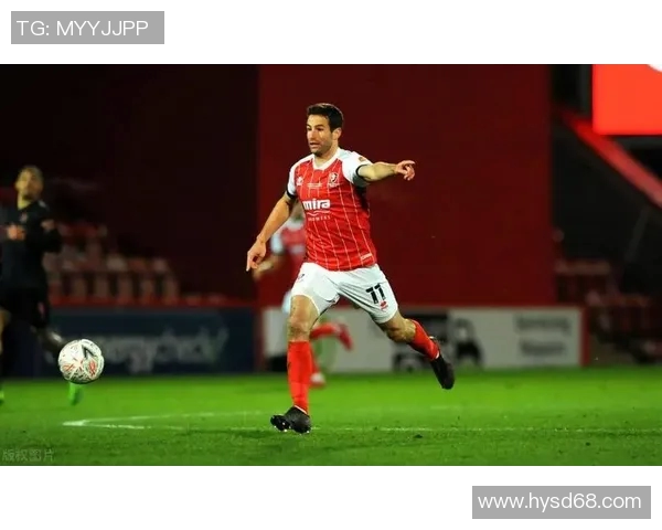 028雷丁与女王巡游的激烈对决展现足球魅力与团队精神