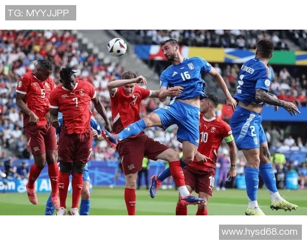 06年德国与意大利点球大战的荣耀与泪水颁奖时刻回顾