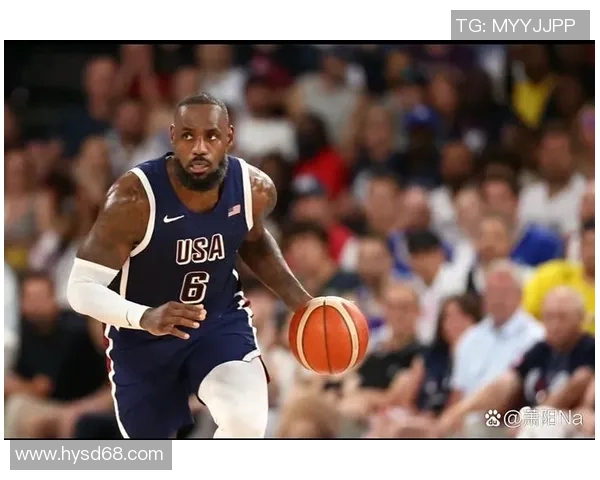 07年火箭与湖人对决的经典时刻与传奇球员的精彩表现回顾