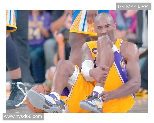 03赛季活塞与湖人巅峰对决回顾：传奇之战的背后故事与精彩瞬间