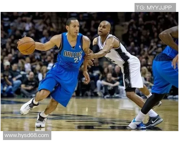 03年小牛与马刺的经典对决回顾及其对NBA历史的影响分析