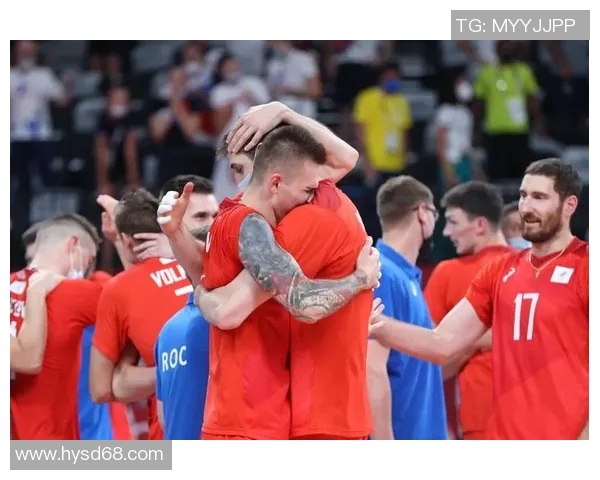 伊朗男排与俄罗斯男排激战正酣谁将赢得这场巅峰对决 伊朗男排与俄罗斯男排激战正酣谁将赢得这场巅峰对决