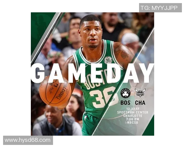 凯尔特人对阵黄蜂法尔的精彩对决分析与赛后点评 凯尔特人对阵黄蜂法尔的精彩对决分析与赛后点评