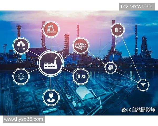 代怀博的崛起与挑战探讨新兴行业中的机遇与风险分析