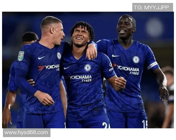 伯恩利与切尔西历史交锋记录分析及近期战绩对比