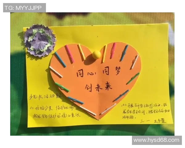 俞长栋：探索科技与人文交融的新时代先锋之路