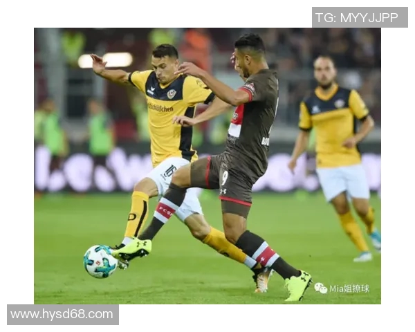 兹沃勒与鹿队激战正酣球迷期待精彩对决与胜负悬念