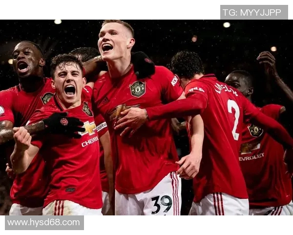 利兹联与瓦伦西亚激战正酣谁将赢得这场精彩对决