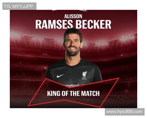 利物浦主场迎战西布朗365全力争胜展现强大实力 利物浦主场迎战西布朗365全力争胜展现强大实力