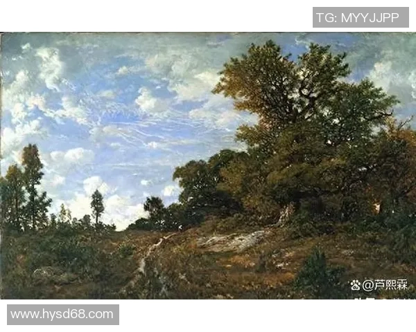 加莱诺的艺术之旅探索与启示：从传统到现代的文化交融与创新