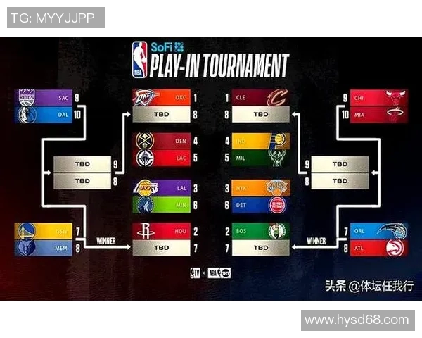 勇士与快船激战正酣2017年2月25日精彩回顾与赛后分析 勇士与快船激战正酣2017年2月25日精彩回顾与赛后分析