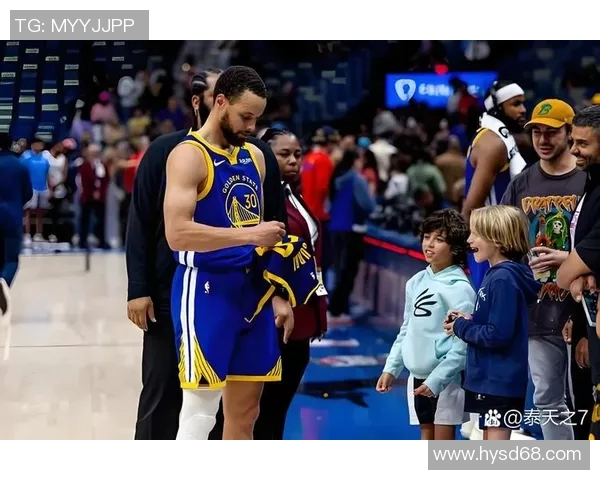 勇士与灰熊激战31日赛场谁能在季后赛争夺中占得先机