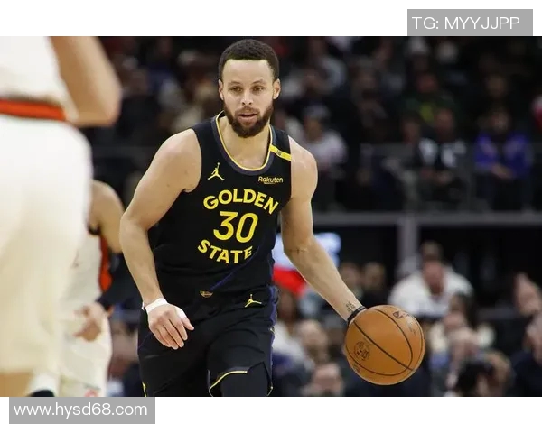 勇士与雷霆西部决赛数据分析揭示关键对决因素与战术布局