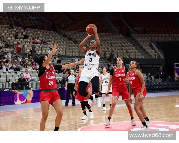 加拿大女篮与德国女篮激战正酣谁能在国际赛场上笑到最后 加拿大女篮与德国女篮激战正酣谁能在国际赛场上笑到最后