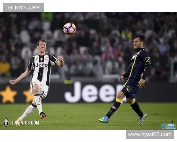 南部女王与邓迪联队的激烈对决展现足球魅力与团队精神