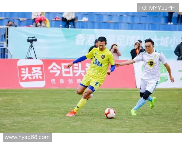 印尼U22与泰国队激战在即谁将赢得东南亚青年足球赛的荣耀