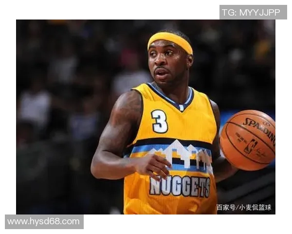 吉米巴特勒的篮球之路从默默无闻到NBA超级巨星的辉煌历程