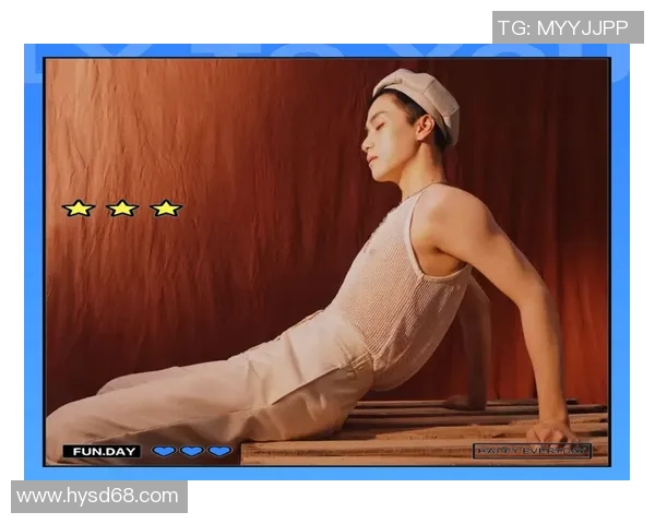 原帅：从青涩少年到实力派演员的蜕变之路与未来展望