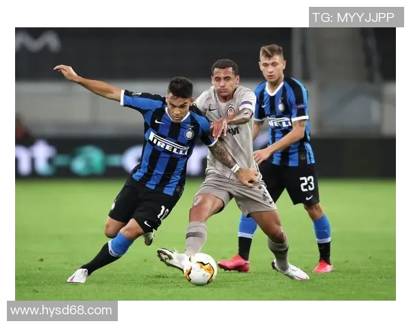 国米与矿工对决分析谁在历史和实力上更具优势