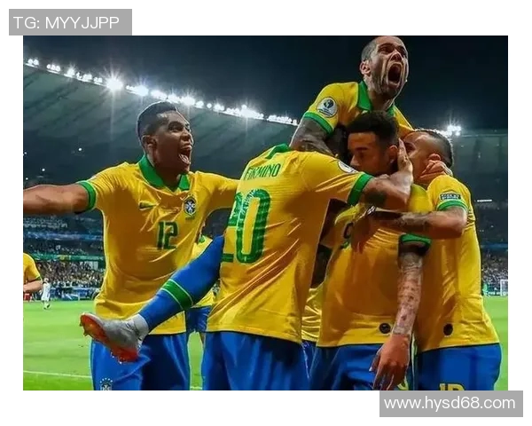 哥伦比亚与巴拉圭足球对决分析及历史交锋回顾