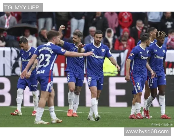 史特拉斯堡与里昂激战在即谁能在法甲赛场上笑到最后