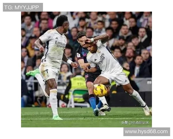 卡迪斯主场迎战皇马争夺西甲积分榜关键战役