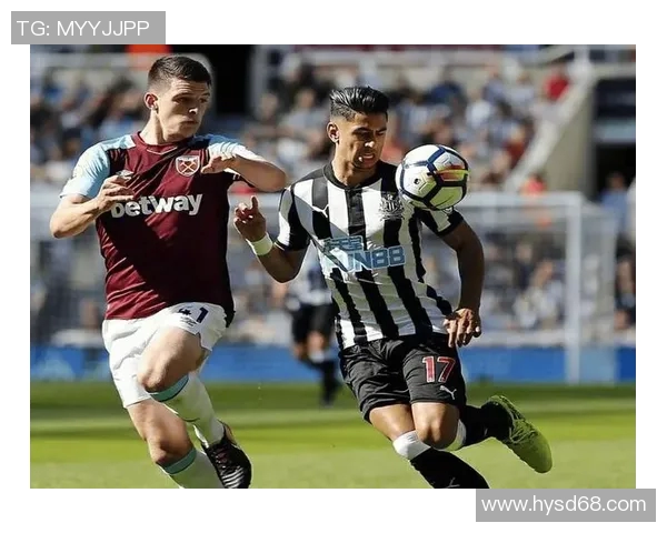 瓦斯尔与萨德激战正酣谁能在这场对决中笑到最后