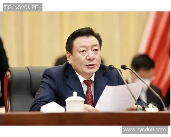 盐城大丰迎战大连千兆争夺胜利的关键时刻与精彩瞬间回顾