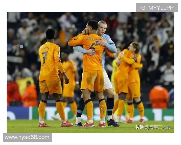 皇马与曼联阵容对比分析谁能在欧战中占据优势