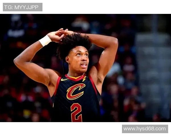 科林塞克斯顿：从新秀到明星球员的成长之路与挑战