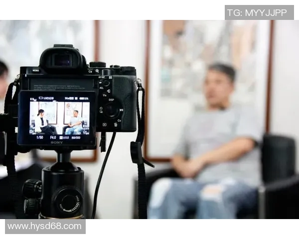 申花与华夏激战正酣精彩直播全程回顾与分析