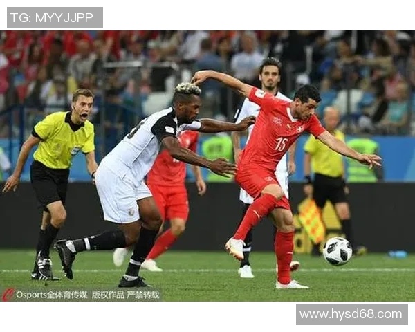 瑞士与法国足球历史交锋记录分析及战绩回顾 瑞士与法国足球历史交锋记录分析及战绩回顾