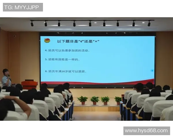 程帅澎:在新时代的浪潮中勇敢追梦的青年代表与奋斗故事 程帅澎:在新时代的浪潮中勇敢追梦的青年代表与奋斗故事