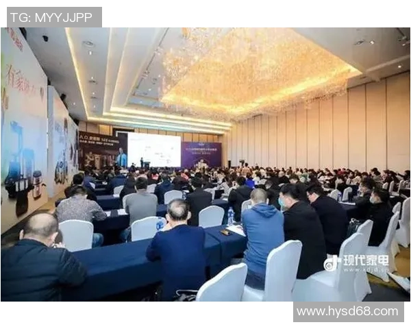 竞彩樱花与磐石的激战预测分析及双方近期状态对比