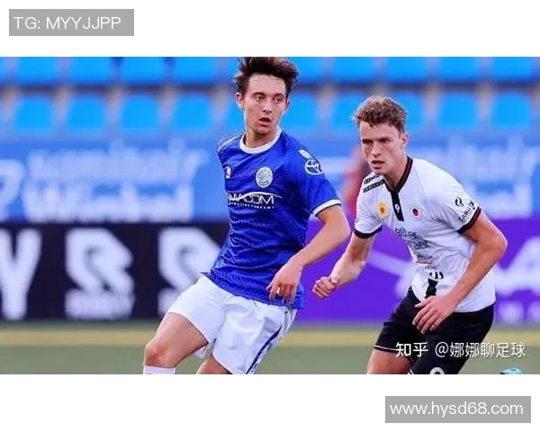 登博斯对决阿尔精彩赛事回顾与分析揭示双方实力差距与战术博弈