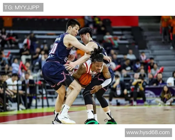 肯帝亚与广东丹阳激战正酣谁将赢得这场篮球巅峰对决