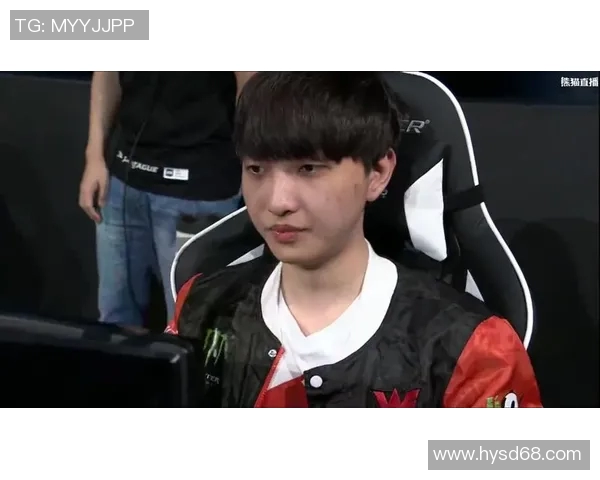 美国与日本篮球对决黑白直播全程回顾与精彩瞬间解析