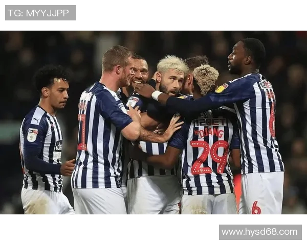 英格兰与意大利下半场激战回顾精彩瞬间与战术分析