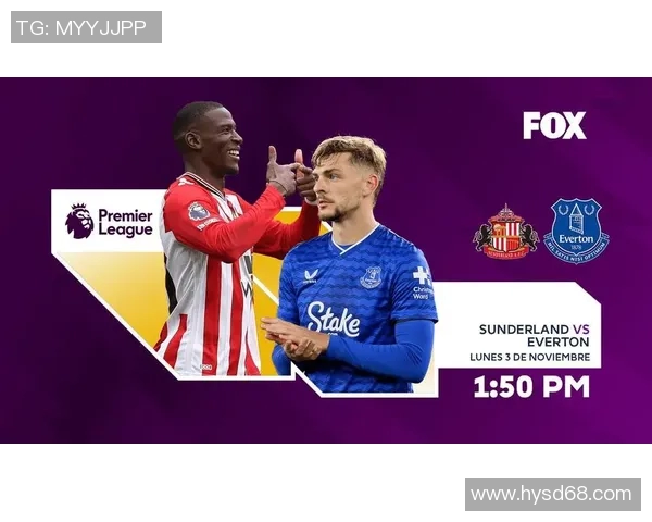 维冈竞技主场迎战埃弗顿双方争夺英超宝贵积分之战 维冈竞技主场迎战埃弗顿双方争夺英超宝贵积分之战