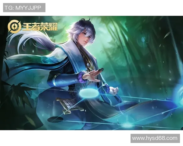 艾提托斯斯巴达对决史诗级战役揭示古希腊英雄的荣耀与悲壮