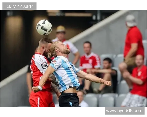 维踢球者迎战汉堡争夺关键三分的激烈对决即将上演