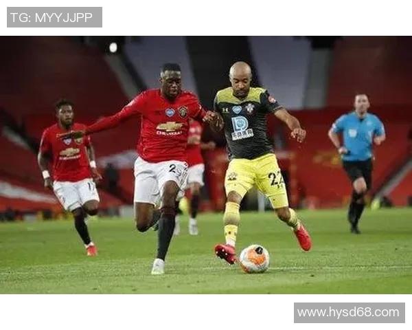 莱比锡红牛与赫根比赛前瞻分析及双方实力对比探讨