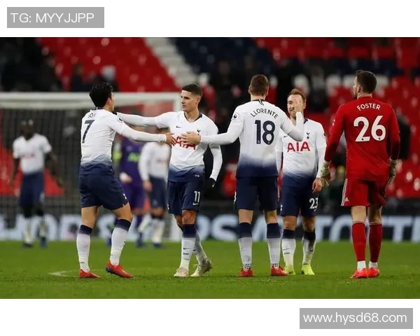 诺丁汉森主场迎战利兹联双方争夺关键三分的精彩对决