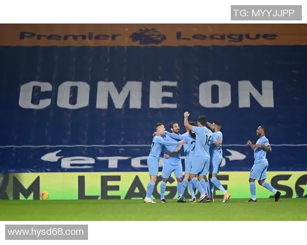 英超焦点战曼城迎战西布罗姆全力争胜展现冠军气质