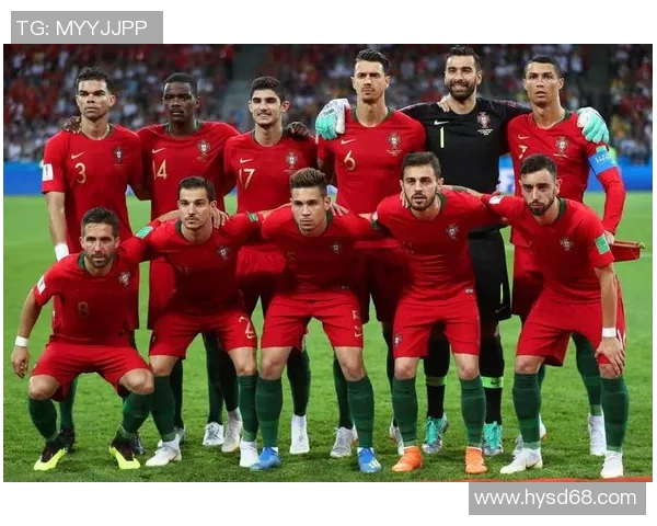 荷兰与比利时足球对决历史回顾及未来展望分析