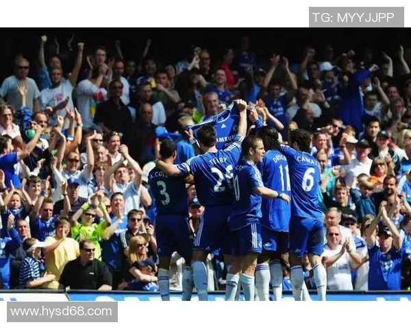 西悉尼对阵墨尔本城精彩直播全程回顾与赛后分析 西悉尼对阵墨尔本城精彩直播全程回顾与赛后分析